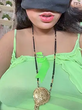 Model_bhabhi_couple naked strip webcam for live sex video chat