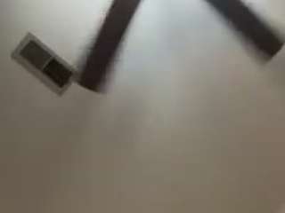 Msforeverwet09 nude hot live sex chat