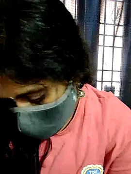 Niharika_telugu143 naked strip webcam for live sex video chat