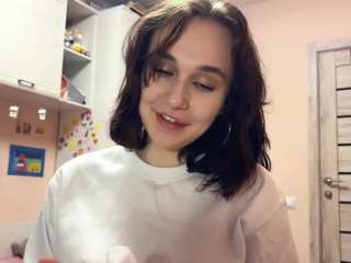 Nora nude hot live sex chat