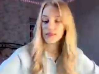 OpalKieft nude hot live sex chat
