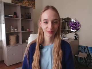 PamelaHorta nude hot live sex chat