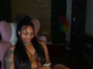 perfectprice nude hot live sex chat