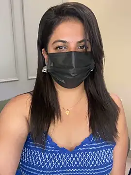 Pretty_varsha08 naked strip webcam for live sex video chat
