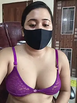 Queen_Priya_Thakur naked strip webcam for live sex video chat