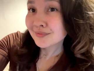 RebekahLazare nude hot live sex chat