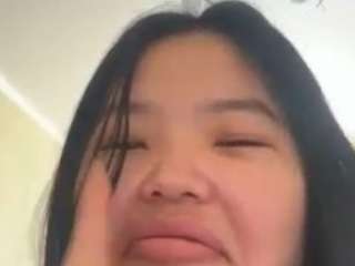 ronacutie nude hot live sex chat
