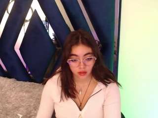 samanthahanson nude hot live sex chat