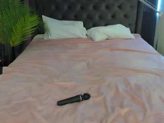 ScarletGlam nude hot live sex chat