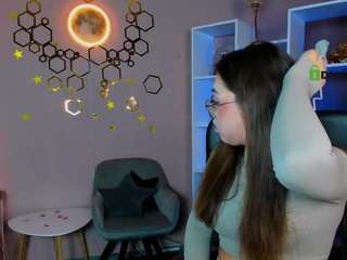 secret-kitti nude hot live sex chat