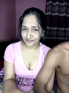 Sexycollegegirl063 naked strip webcam for live sex video chat