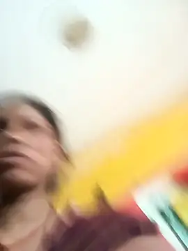 Sonam_pandeyji naked strip webcam for live sex video chat