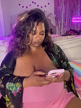 xoxoSELENAxoxo naked strip webcam for live sex video chat