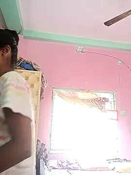 your__muskan02 naked strip webcam for live sex video chat