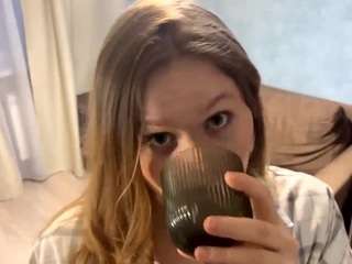 YuonneBianca nude hot live sex chat