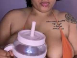 zaraknight nude hot live sex chat