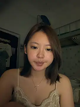 zhuzhu8023 naked strip webcam for live sex video chat