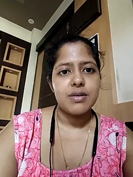 Aditi_sarkar naked strip webcam for live sex video chat