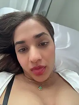 __amcutefatima naked strip webcam for live sex video chat