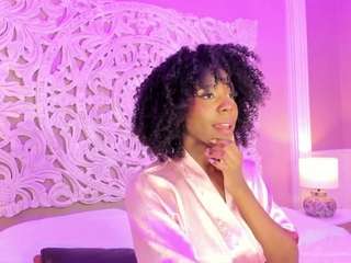 AmiraJones nude hot live sex chat