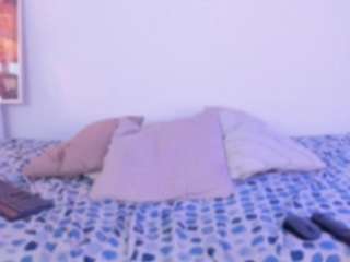 Autumn nude hot live sex chat
