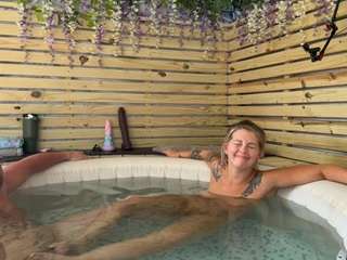 backitupwrennd nude hot live sex chat