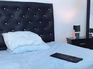 Biancadollx nude hot live sex chat