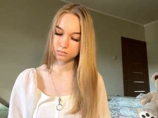 BrittanieStromberg nude hot live sex chat