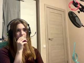 CarmelJardon nude hot live sex chat