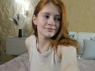CarolinaMuhlhauser nude hot live sex chat