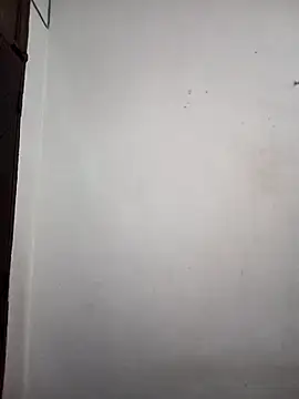 Chut_mro_meri naked strip webcam for live sex video chat