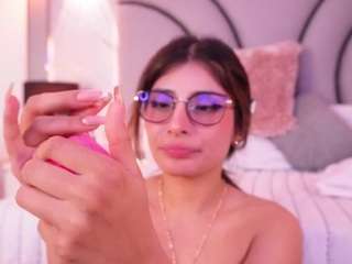 darkangelx nude hot live sex chat