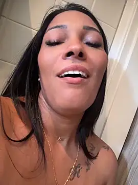 emba_cam naked strip webcam for live sex video chat