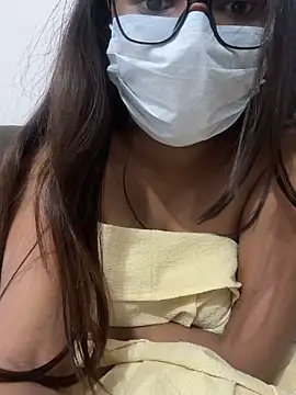 FeistyMideast naked strip webcam for live sex video chat