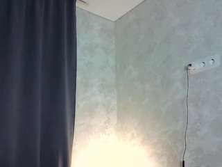 GirlNextDoorTV nude hot live sex chat