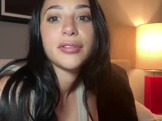 hangoutwithvanessa nude hot live sex chat