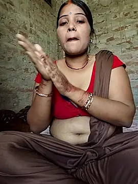 Hey_Shiri_Bhabhi naked strip webcam for live sex video chat