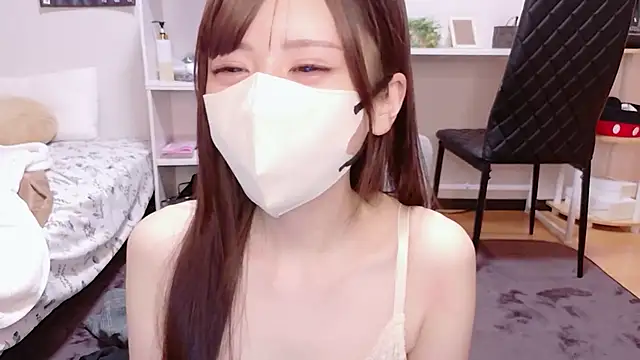 hina_mochi naked strip webcam for live sex video chat