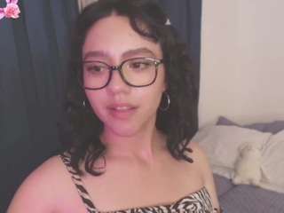 itsliaa nude hot live sex chat