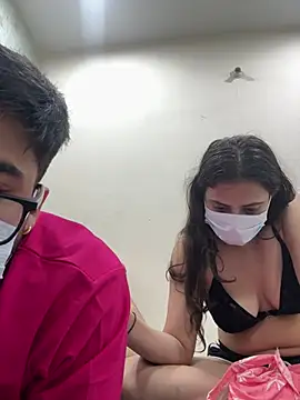 jaanvikapoor naked strip webcam for live sex video chat