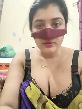 Joya-02 naked strip webcam for live sex video chat