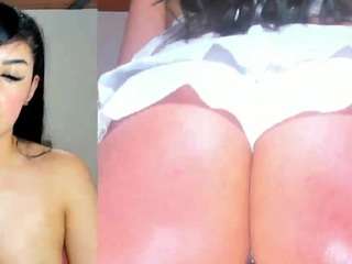 keilyfunny3 nude hot live sex chat