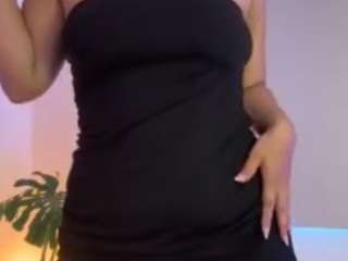 Kim Thompson nude hot live sex chat