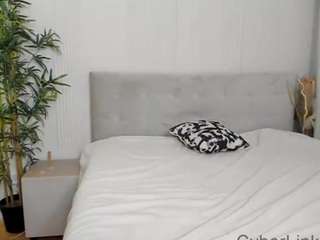 KimDoll nude hot live sex chat