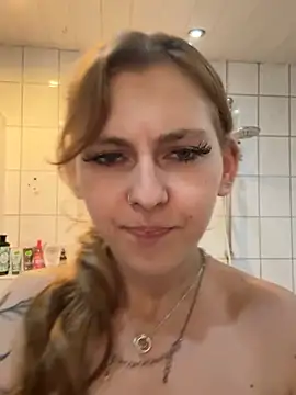 Lina-420 naked strip webcam for live sex video chat