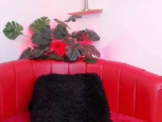 Little-Sharlotte nude hot live sex chat