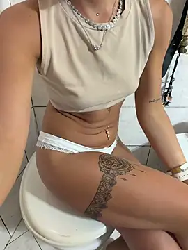Lorella345 naked strip webcam for live sex video chat