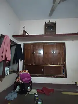 Love-couple69 naked strip webcam for live sex video chat