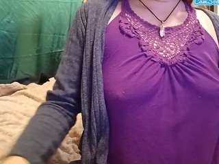 LunaThePoet nude hot live sex chat