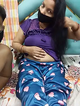 Manjudear naked strip webcam for live sex video chat